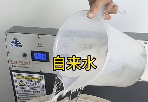 清水淹没德安不锈钢螺母螺套